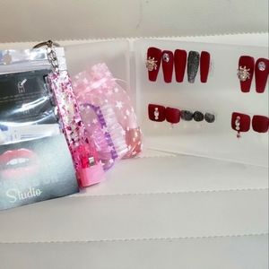 Murder at the Rue Morgue